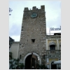 19_022 Taormina.jpg